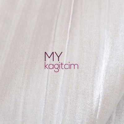 İtalyan Duvar Kağıdı Luxury Glamour M3146