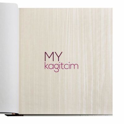 İtalyan Duvar Kağıdı Luxury Glamour M3148