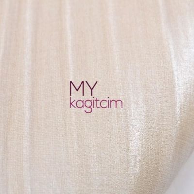 İtalyan Duvar Kağıdı Luxury Glamour M3148