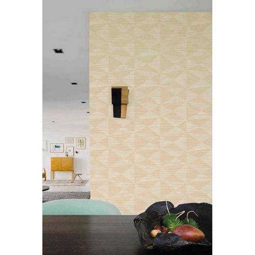 İthal Duvar Kağıdı Madison MA3207