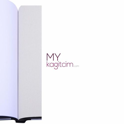 İthal Duvar Kağıdı Magenta ADA 704