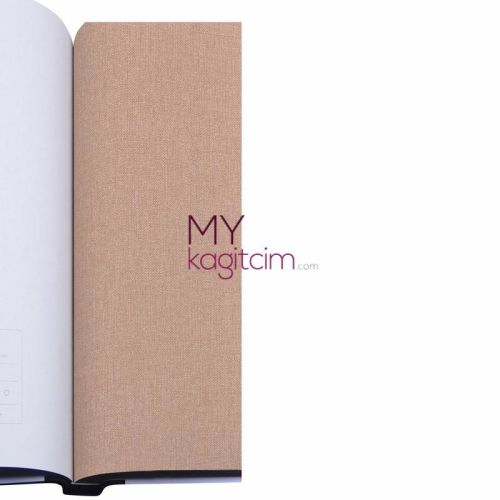 İthal Duvar Kağıdı Magenta ADA 705