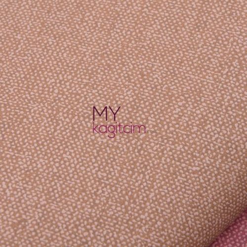 İthal Duvar Kağıdı Magenta ADA 705