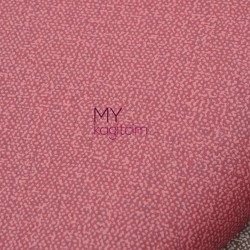 İthal Duvar Kağıdı Magenta ADA 706 - Thumbnail