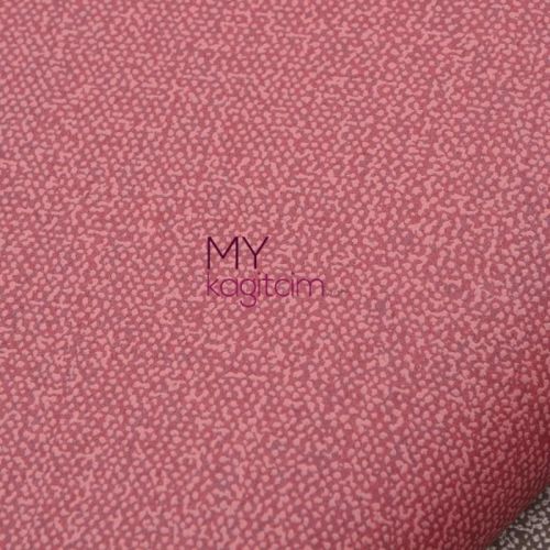 İthal Duvar Kağıdı Magenta ADA 706