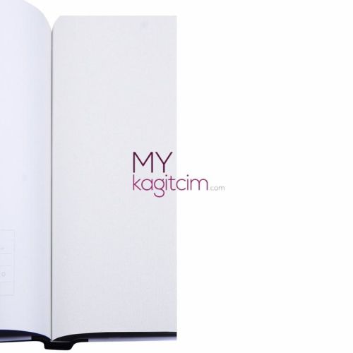 İthal Duvar Kağıdı Magenta ADA 707