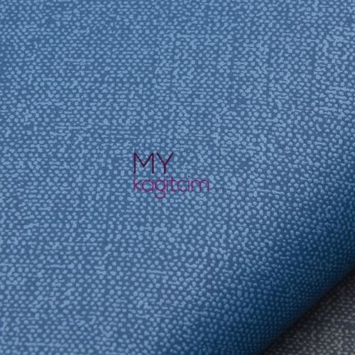 İthal Duvar Kağıdı Magenta ALL 901
