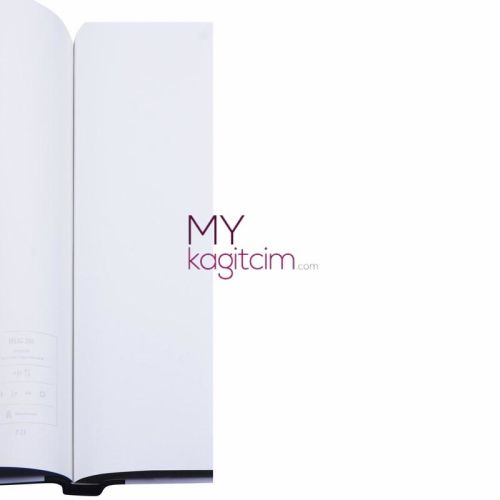 İthal Duvar Kağıdı Magenta ALL 903