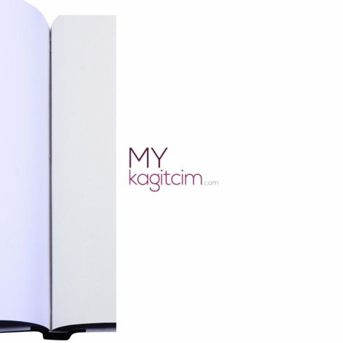 İthal Duvar Kağıdı Magenta ALL 905