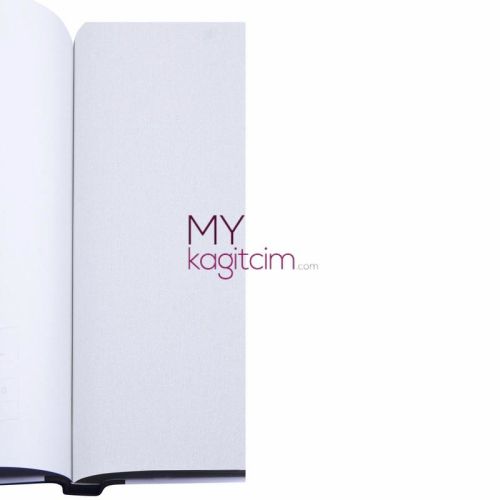 İthal Duvar Kağıdı Magenta ALL 907