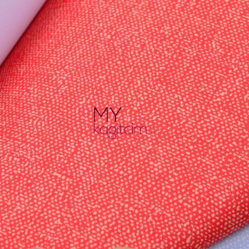 İthal Duvar Kağıdı Magenta ALP 405