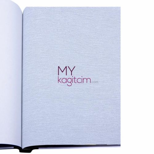 İthal Duvar Kağıdı Magenta EVE 901
