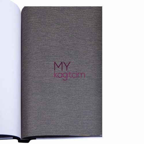 İthal Duvar Kağıdı Magenta EVE 903