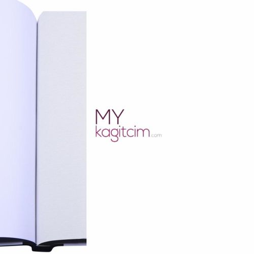 İthal Duvar Kağıdı Magenta EVE 904