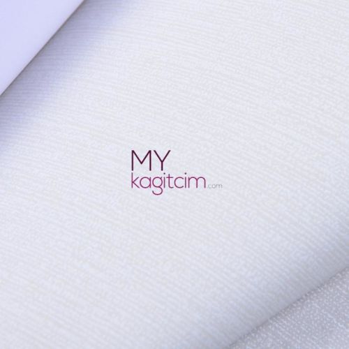 İthal Duvar Kağıdı Magenta EVE 904