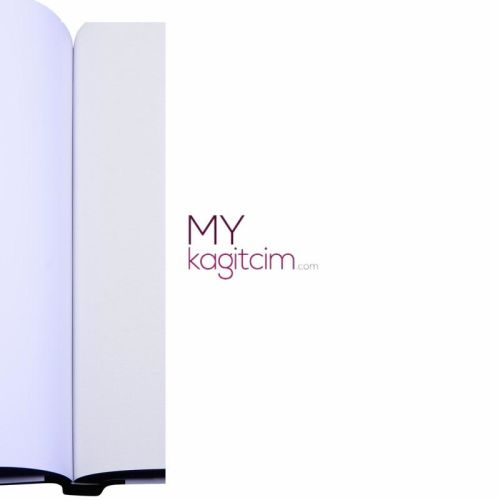 İthal Duvar Kağıdı Magenta MAG 001