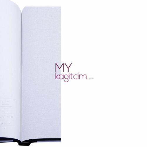 İthal Duvar Kağıdı Magenta MAG 002