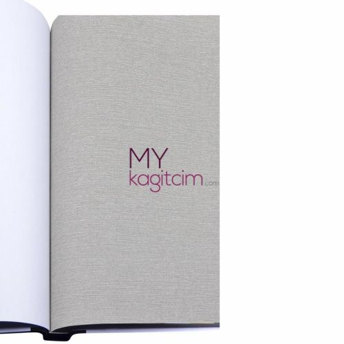 İthal Duvar Kağıdı Magenta MAG 003
