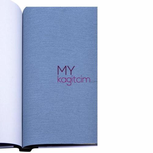 İthal Duvar Kağıdı Magenta MAG 004