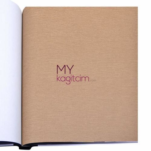 İthal Duvar Kağıdı Magenta MAG 005