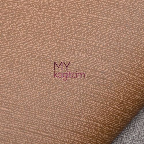 İthal Duvar Kağıdı Magenta MAG 005