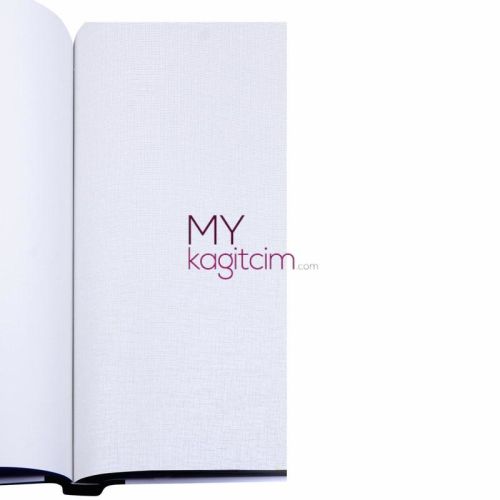 İthal Duvar Kağıdı Magenta MAG 101