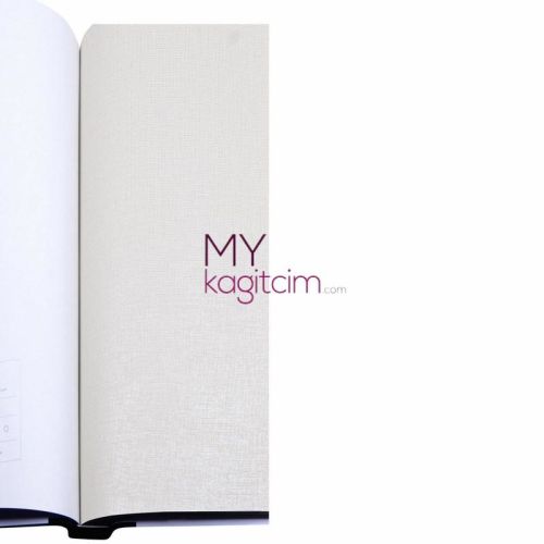 İthal Duvar Kağıdı Magenta MAG 102