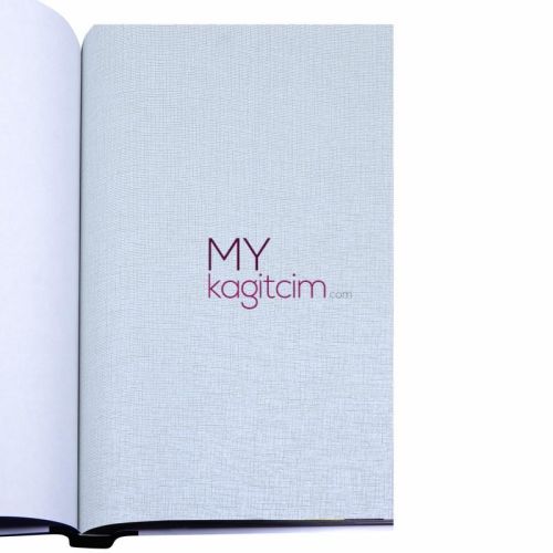 İthal Duvar Kağıdı Magenta MAG 103
