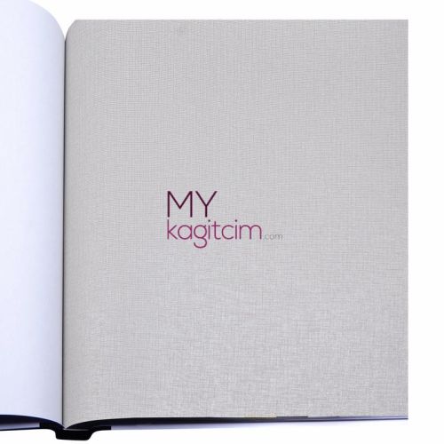 İthal Duvar Kağıdı Magenta MAG 104