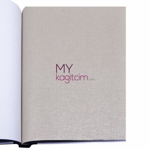 İthal Duvar Kağıdı Magenta MAG 105