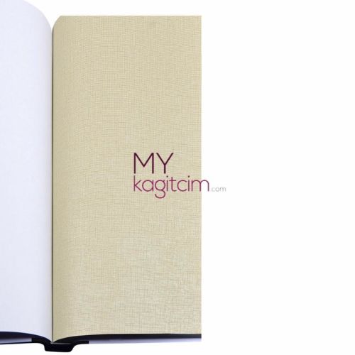 İthal Duvar Kağıdı Magenta MAG 108