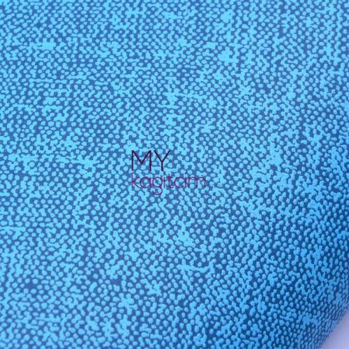 İthal Duvar Kağıdı Magenta TAT 704