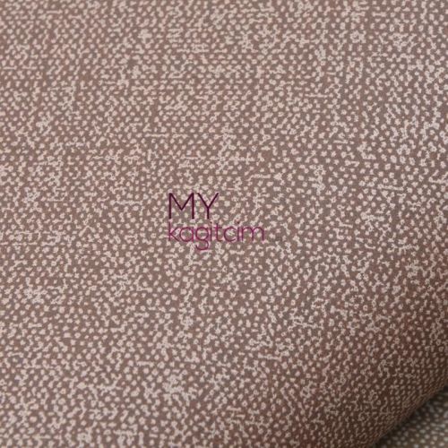 İthal Duvar Kağıdı Magenta TAT 705