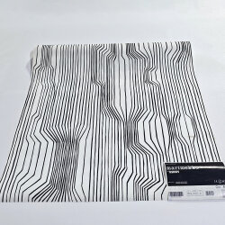 İthal Duvar Kağıdı Marimekko Essential 13012 - Sırpi Marimekko 7 m2