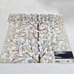 İthal Duvar Kağıdı Marimekko Essential 13020 - Sırpi Marimekko 7 m2