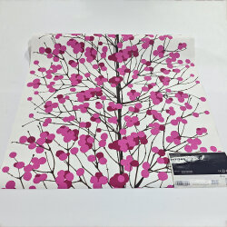 İthal Duvar Kağıdı Marimekko Essential 13021 - Sırpi Marimekko 7 m2