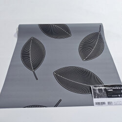 İthal Duvar Kağıdı Marimekko Essential 13031 - Sırpi Marimekko 7 m2