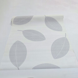 İthal Duvar Kağıdı Marimekko Essential 13032 - 1