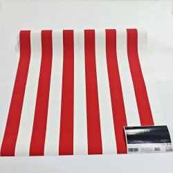 İthal Duvar Kağıdı Marimekko Essential 13045 - Sırpi Marimekko 7 m2