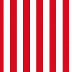 Sırpi Marimekko 7 m2 - İthal Duvar Kağıdı Marimekko Essential 13045