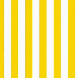 Sırpi Marimekko 7 m2 - İthal Duvar Kağıdı Marimekko Essential 13046