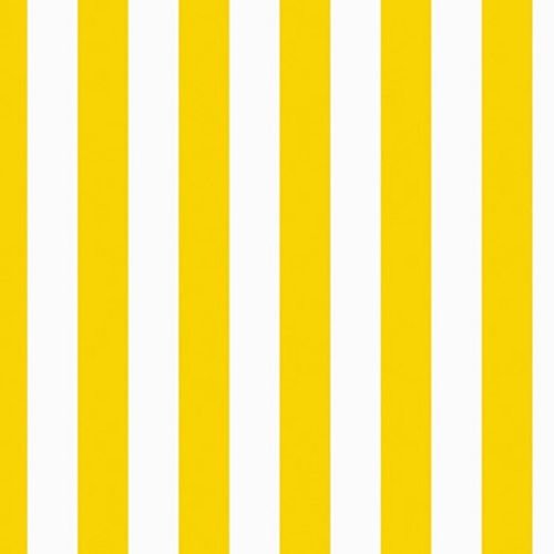 İthal Duvar Kağıdı Marimekko Essential 13046