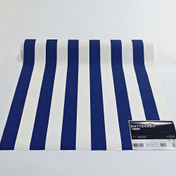 İthal Duvar Kağıdı Marimekko Essential 13047 - Sırpi Marimekko 7 m2