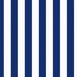 Sırpi Marimekko 7 m2 - İthal Duvar Kağıdı Marimekko Essential 13047