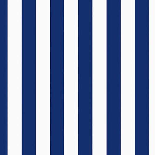 İthal Duvar Kağıdı Marimekko Essential 13047