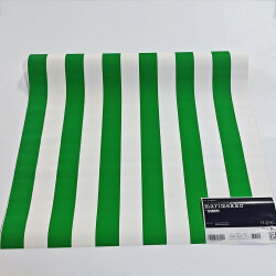 İthal Duvar Kağıdı Marimekko Essential 13048 - Sırpi Marimekko 7 m2
