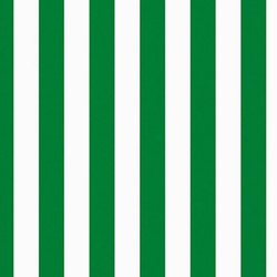 Sırpi Marimekko 7 m2 - İthal Duvar Kağıdı Marimekko Essential 13048