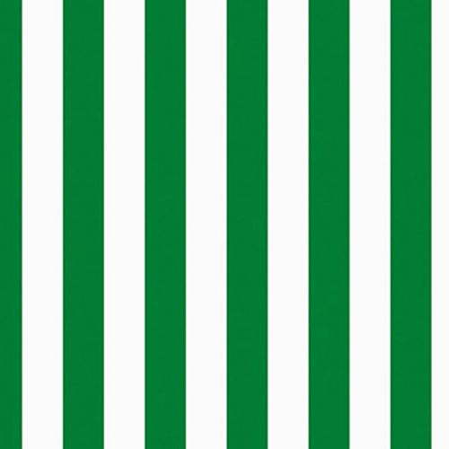 İthal Duvar Kağıdı Marimekko Essential 13048
