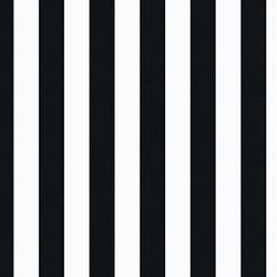 Sırpi Marimekko 7 m2 - İthal Duvar Kağıdı Marimekko Essential 13049