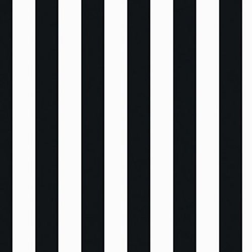 İthal Duvar Kağıdı Marimekko Essential 13049